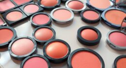affordable blush alternatives amazon