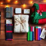 affordable coworker gift ideas