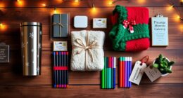 affordable coworker gift ideas