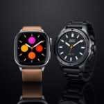 apple watch series 11 ultra 3