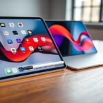 15 Best Ipad Pro 2025 Vs Ipad Air for Students: Which Is the Ultimate Choice comparing ipad models