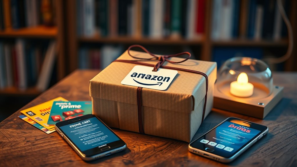 consider preferences budget delivery