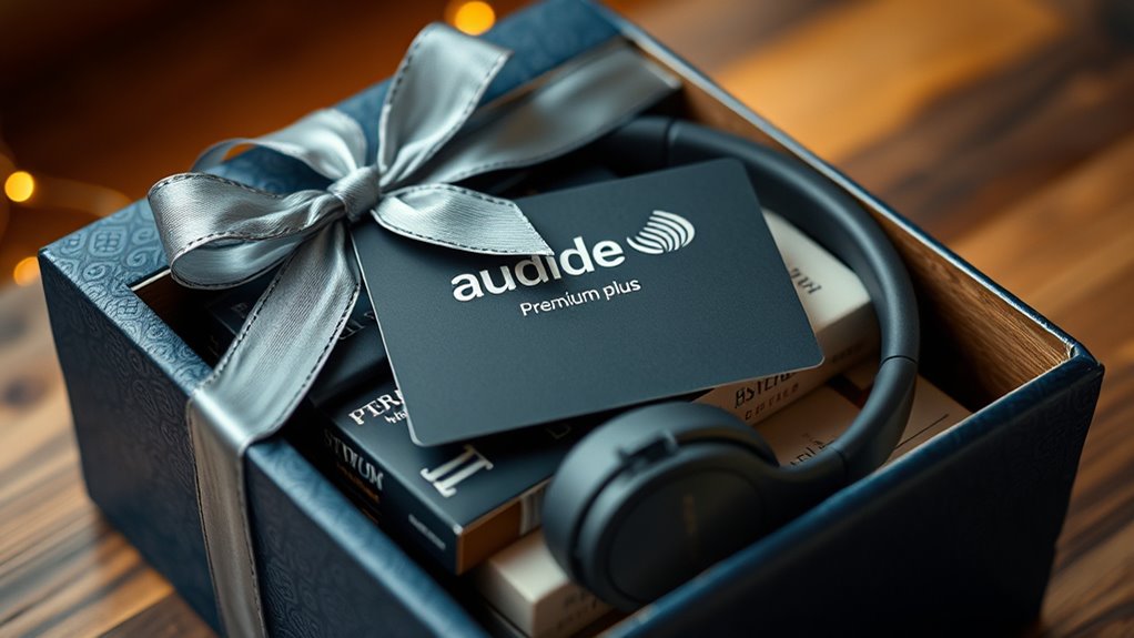 consider recipient preferences and budget