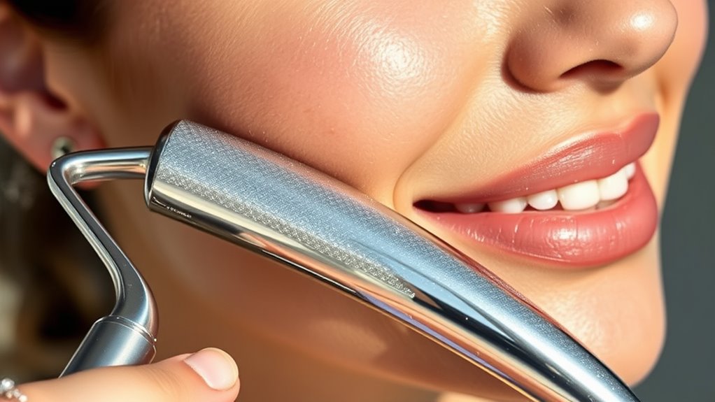 durable safe cold portable