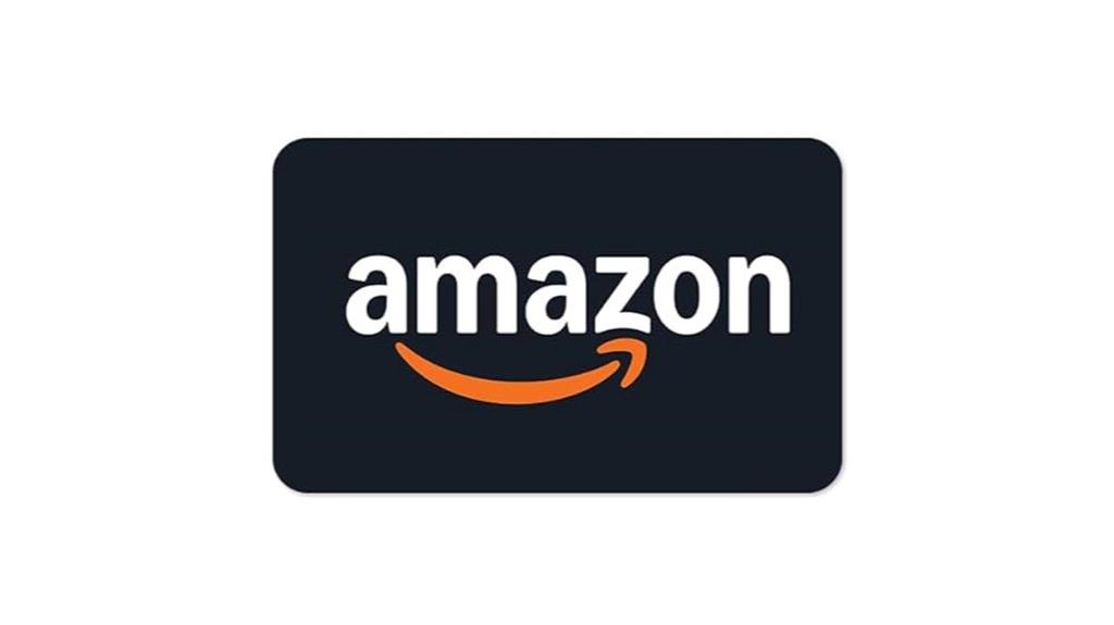 immediate digital amazon gift card