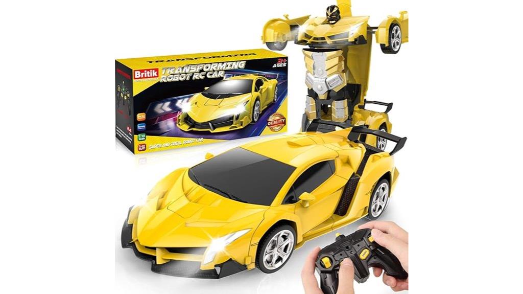 kids remote control car
