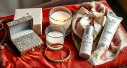 luxury gifts under 200