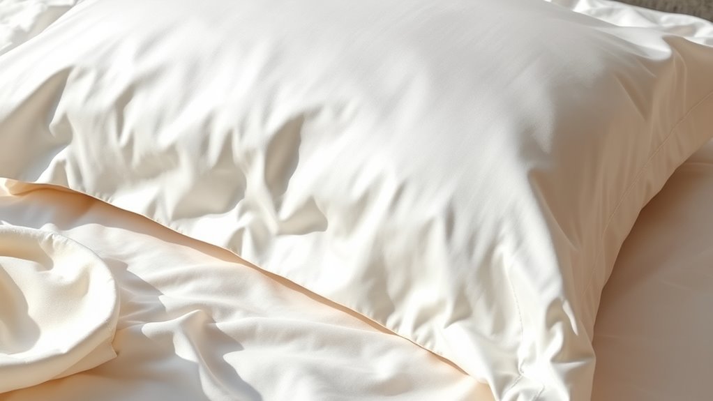 material quality and craftsmanship