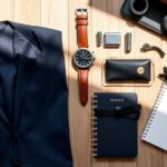 13 Best Subscription Boxes for Men That Will Elevate His Style and Lifestyle men s style subscription boxes