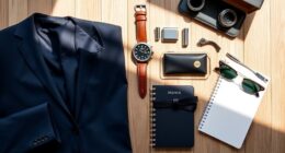 men s style subscription boxes