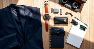 men s style subscription boxes