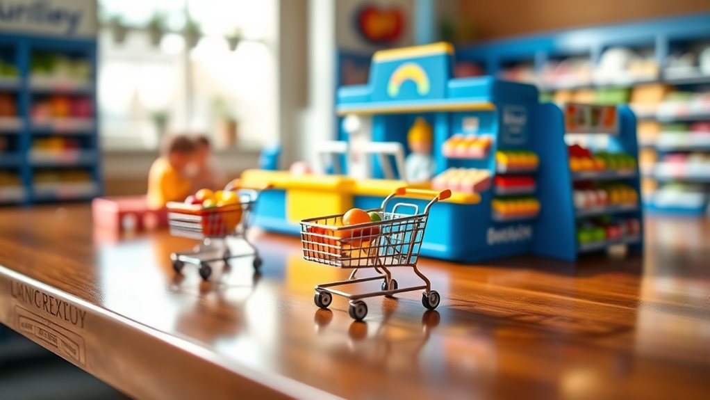 price accessories durability storage