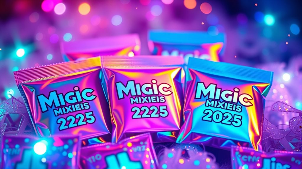 refill compatibility and quality