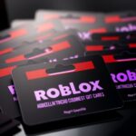 15 Best Roblox Gift Card Digital Codes for Instant Gaming and Gifting roblox gift card list