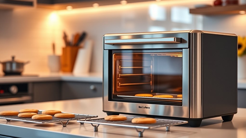 size age plush variety