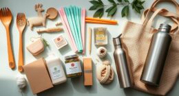 stylish 2025 eco gift ideas