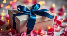 top 15 gift ideas 2025