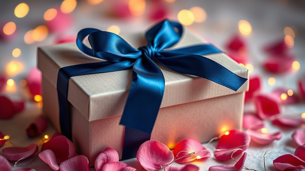 top 15 gift ideas 2025