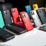 15 Best Iphone 17 Pro Max Cases of 2025, Reviewed for Style and Protection top 15 stylish iphone 17 max cases