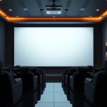 15 Best 4K Projectors for the Ultimate Home Theater Experience in 2025 top 4k home theater projectors