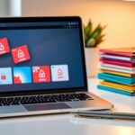 10 Best Airbnb Gift Card Email Delivery Options for Seamless Gifting in 2025 top airbnb gift card ideas