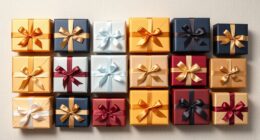 top amazon prime gift subscriptions