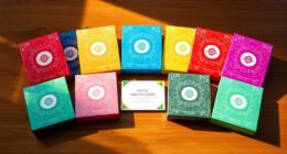 top ancestrydna digital kits