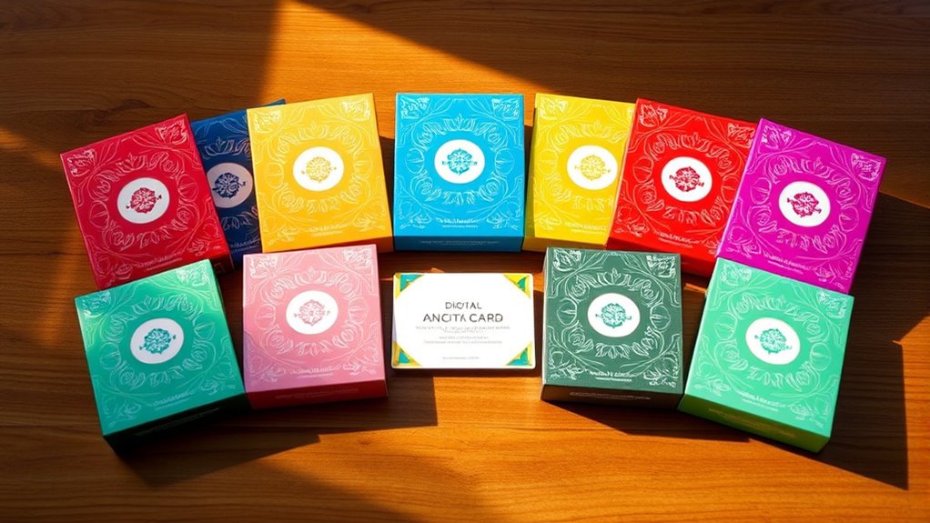 top ancestrydna digital kits