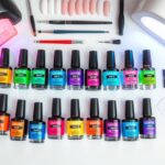 top beginner gel nail kits