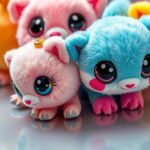 top bitzee pets review