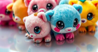 top bitzee pets review