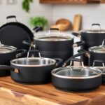 top caraway cookware picks