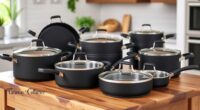 top caraway cookware picks