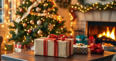 top christmas gift picks