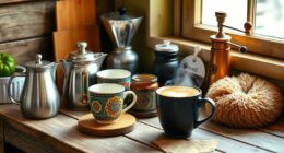 top coffee gift ideas