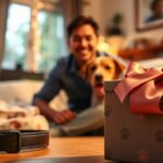 top dog lover gift ideas