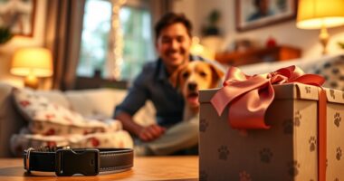 top dog lover gift ideas