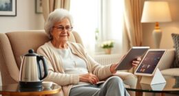 top elderly gift ideas