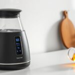 15 Best Electric Kettles With Precise Temperature Control for Perfect Brews top electric kettles for precise brewing
