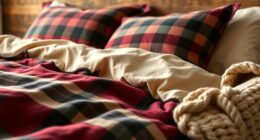 top flannel sheets for comfort