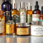 11 Best Products to Repair Dry, Damaged Hair That Actually Work top hair repair products