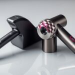 top hair stylers compared