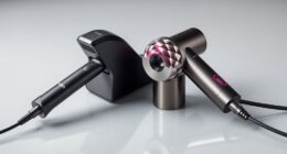 top hair stylers compared