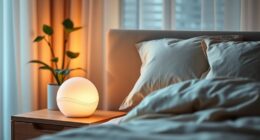 top hatch restore 2 alternatives