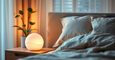 top hatch restore 2 alternatives