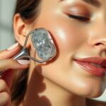 15 Best Ice Rollers for Face Benefits That Will Refresh Your Skincare Routine top ice rollers for skin