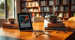 top kindle unlimited deals