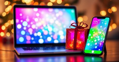 top last minute digital gifts