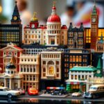 15 Best Lego Sets for Adults in 2025 That Will Elevate Your Collection top lego sets for adults