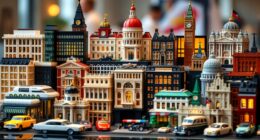 top lego sets for adults